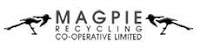 Magpie Recycling Cooperative Ltd 361107 Image 0